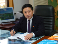 塑料托盤_塑料托盤廠家_青島塑料托盤生產廠家